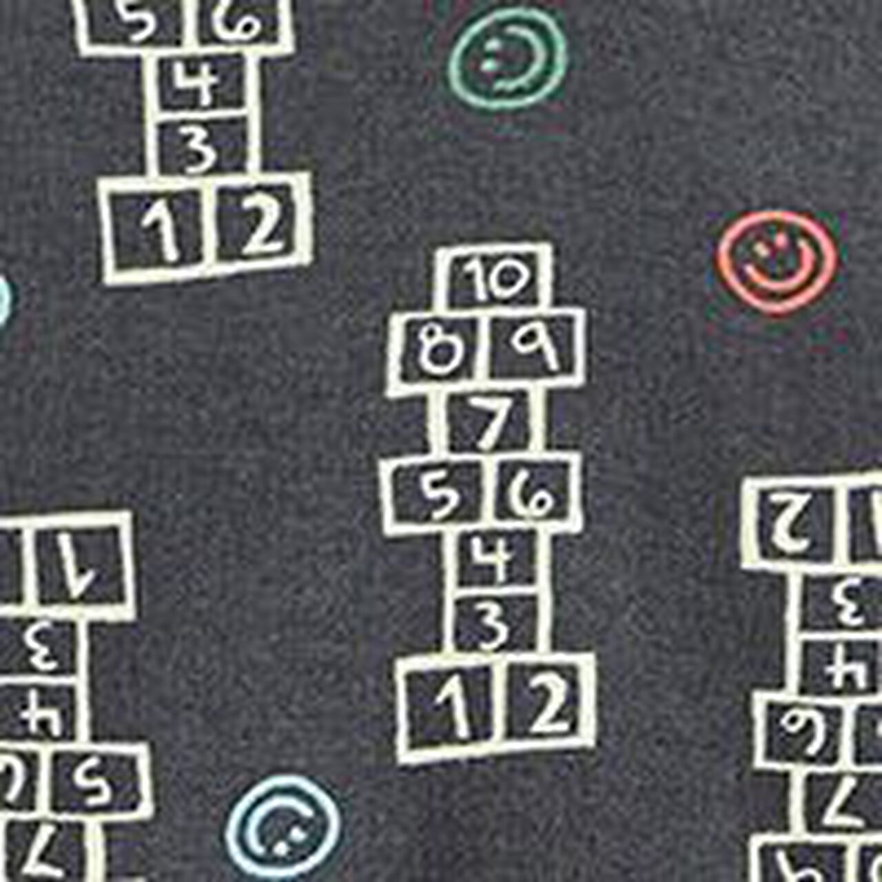 HannaJams™ Pajama Set - Image 13