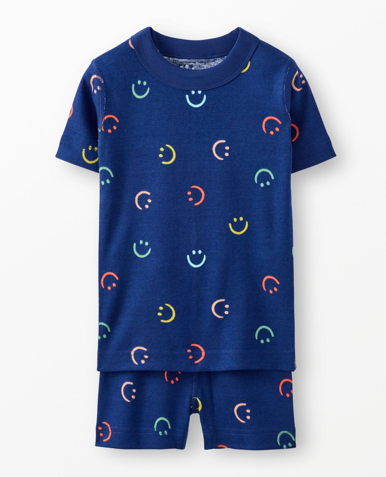 HannaJams™ Pajama Set