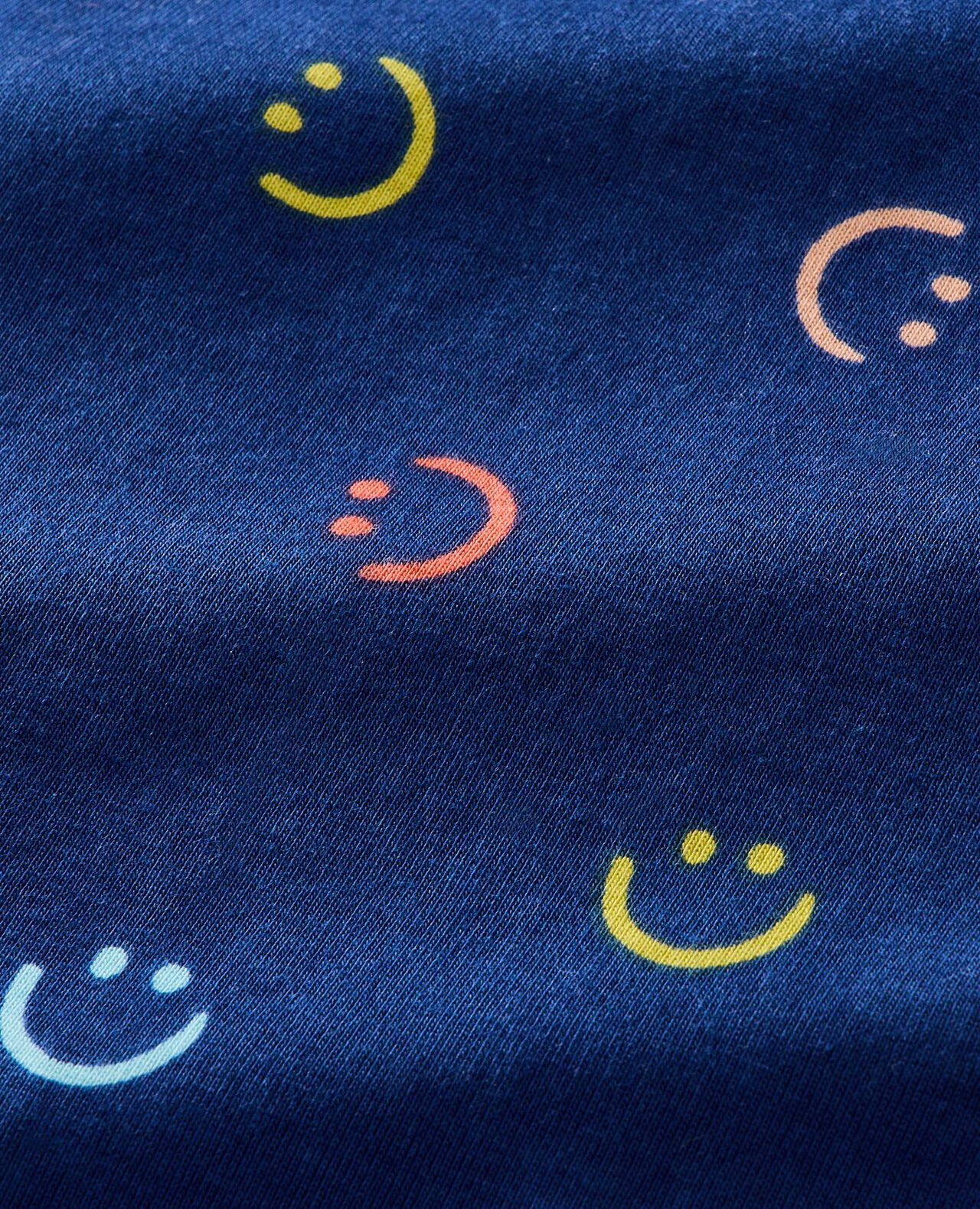HannaJams™ Pajama Set - Image 2