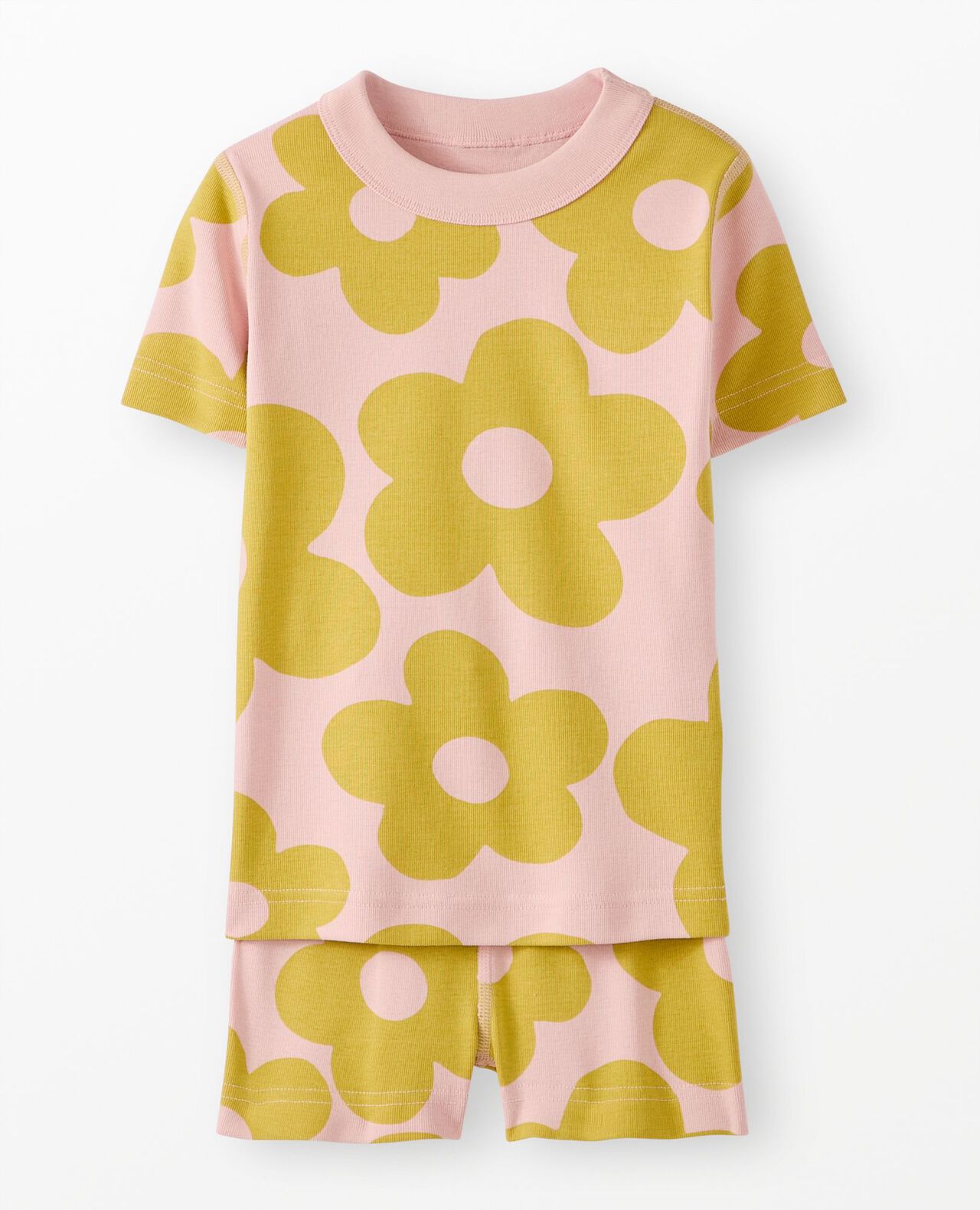 HannaJams™ Pajama Set - Image 2