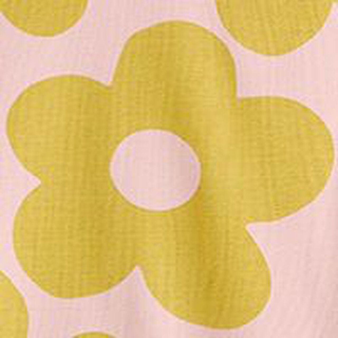 HannaJams™ Pajama Set - Image 10