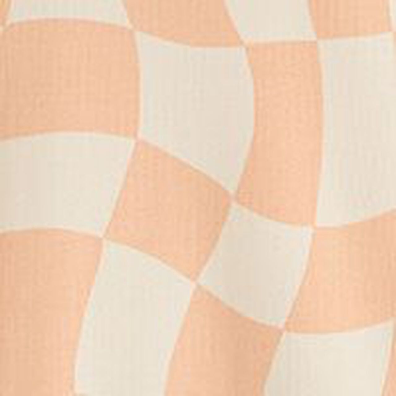 HannaJams™ Pajama Set - Image 7