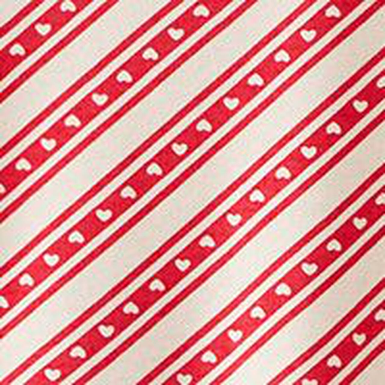 Holiday HannaJams™ Pajama Set - Image 8