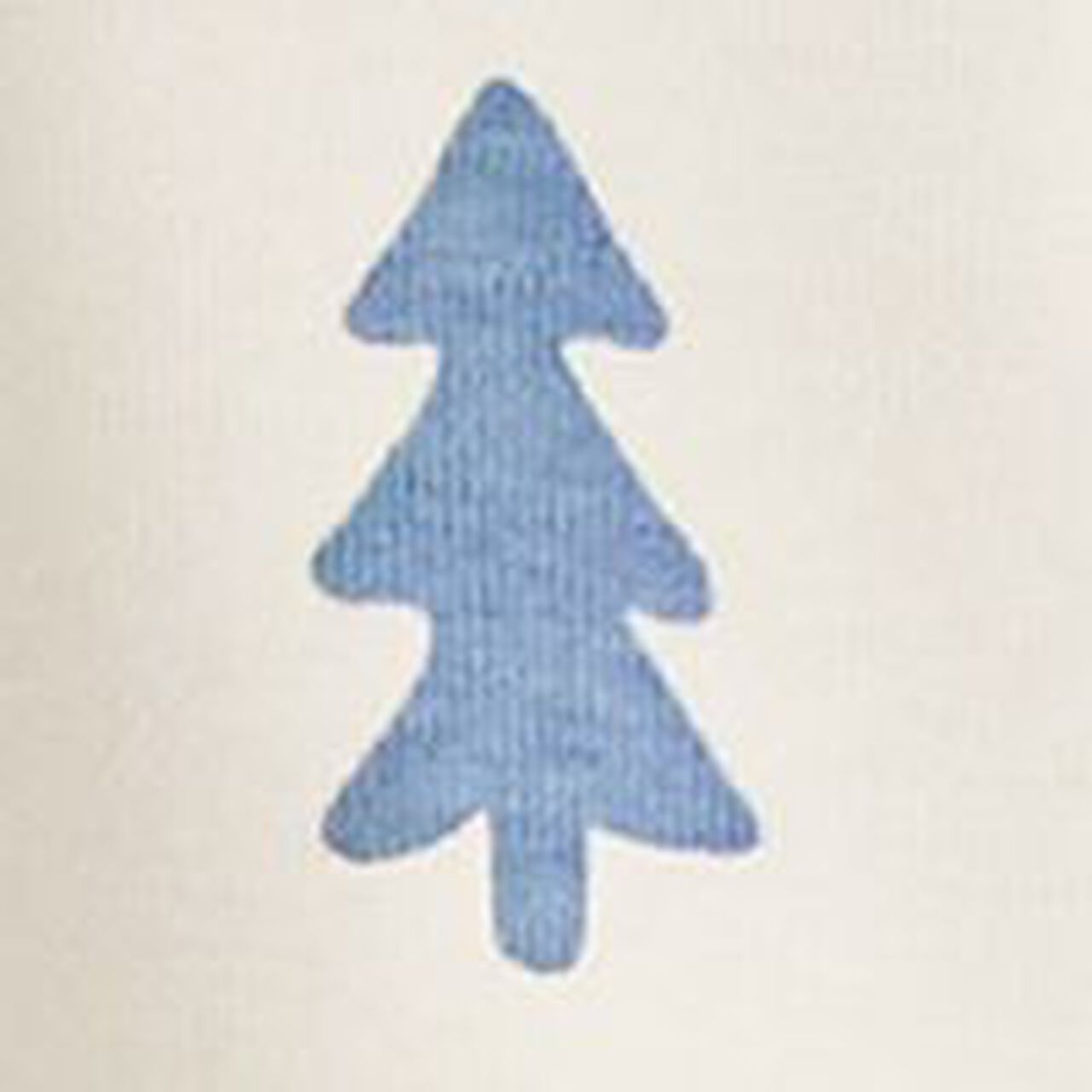 Holiday HannaJams™ Pajama Set - Image 32