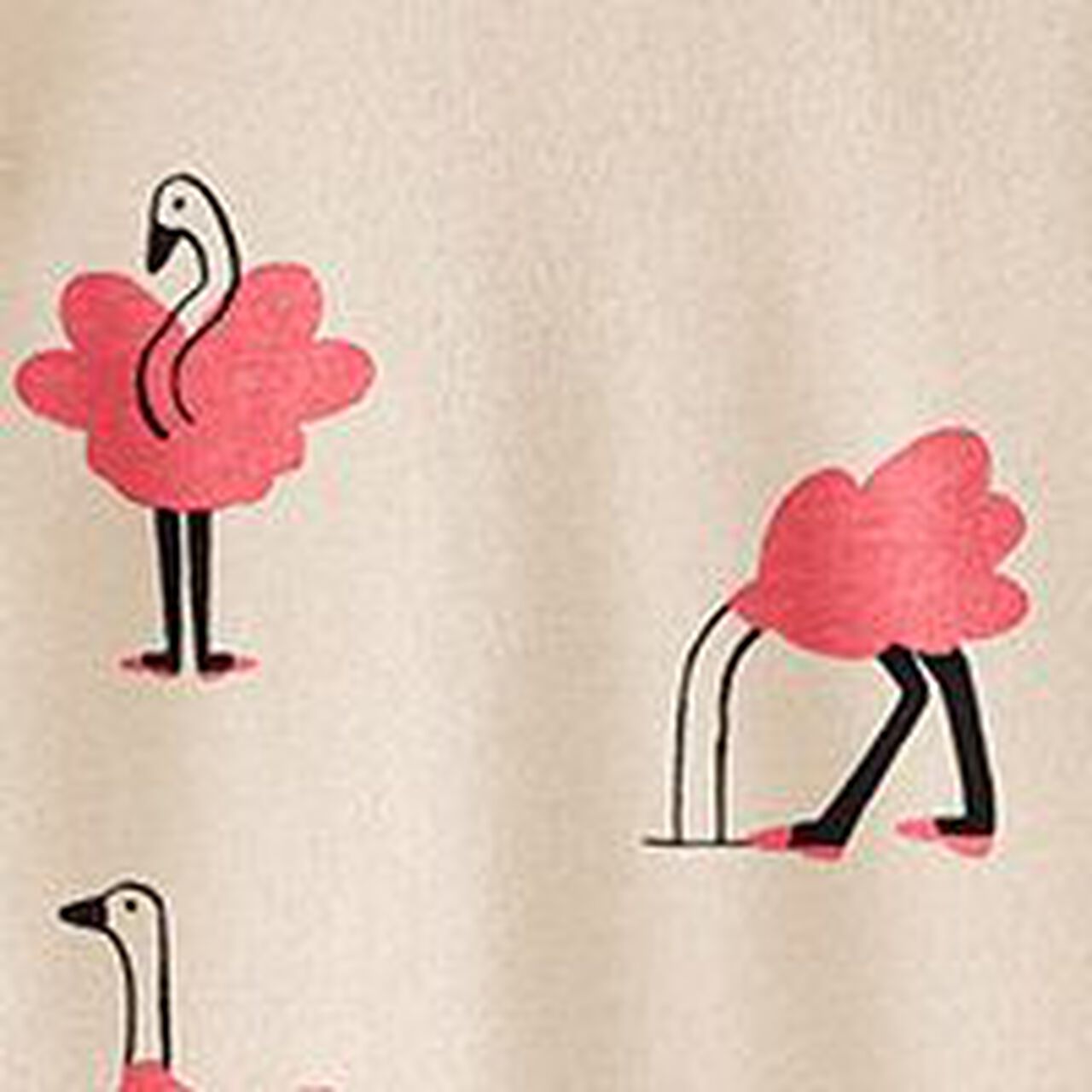 Holiday HannaJams™ Pajama Set - Image 12