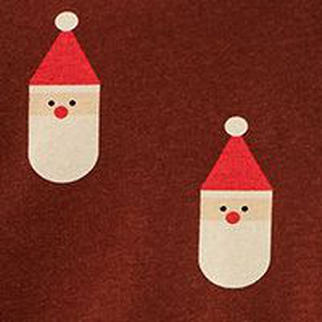 Holiday HannaJams™ Pajama Set - Image 13