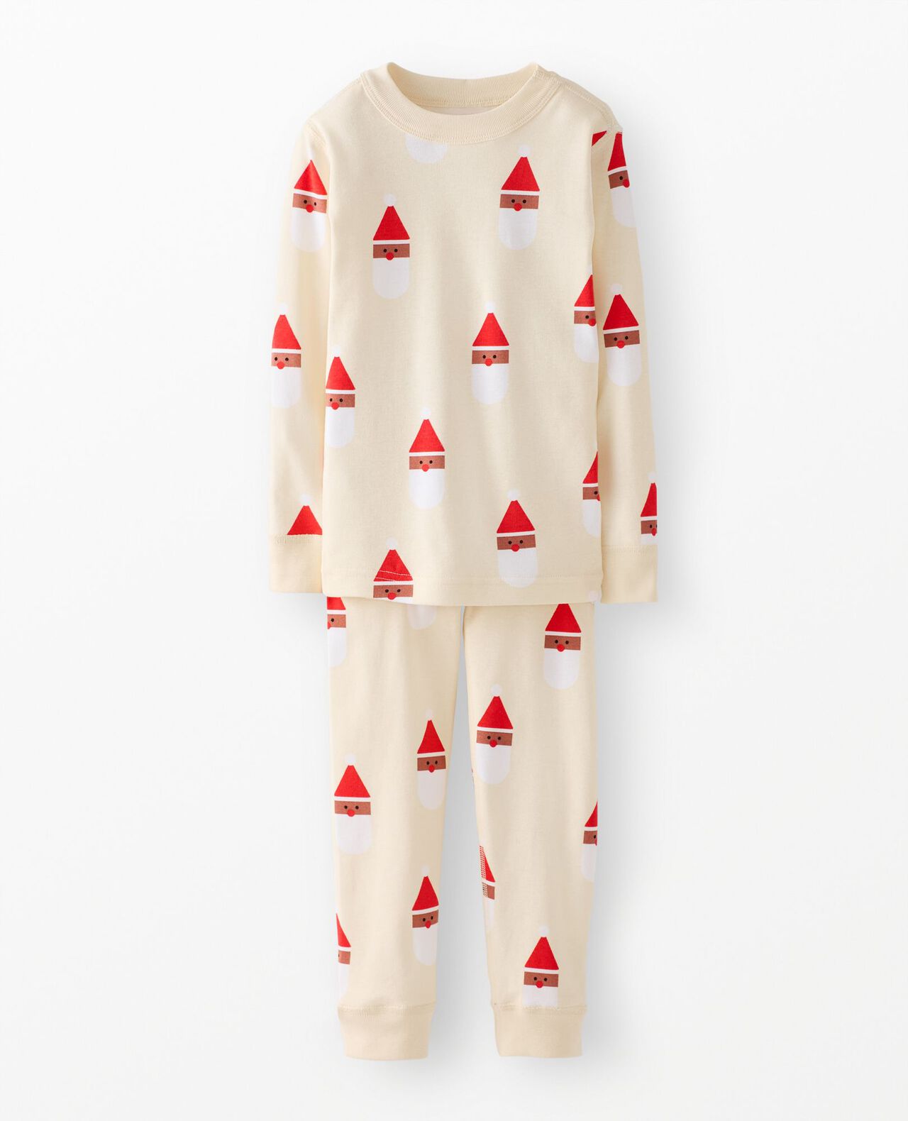 Holiday HannaJams™ Pajama Set