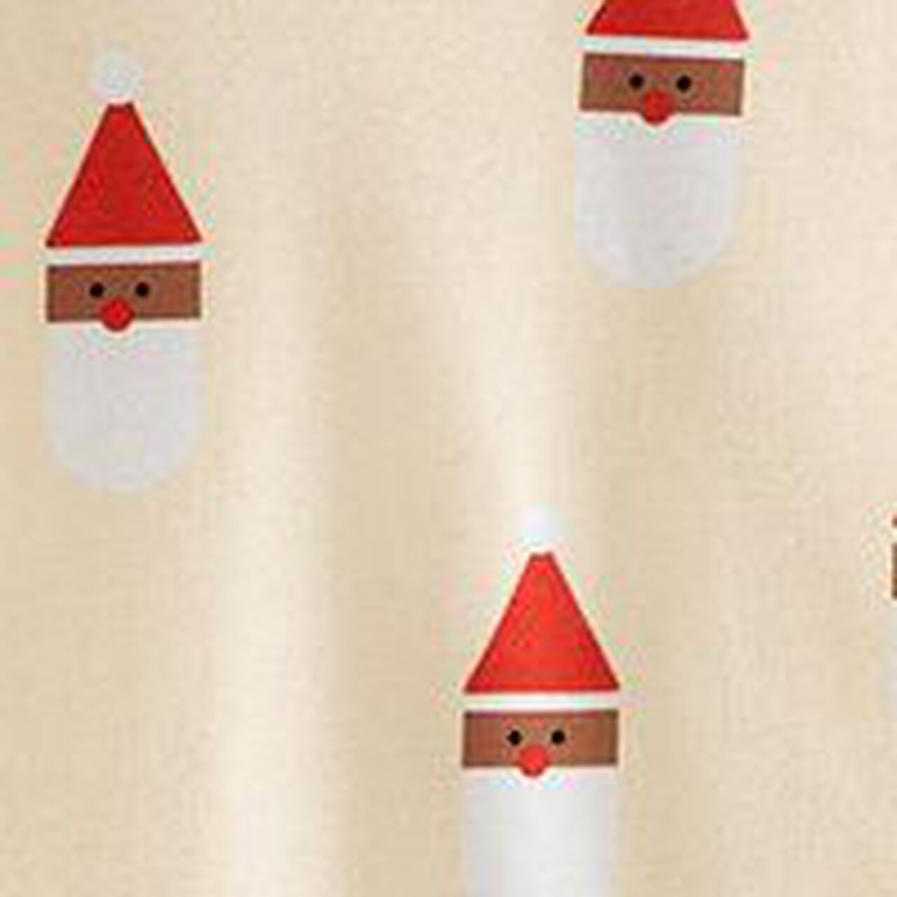 Holiday HannaJams™ Pajama Set - Image 14