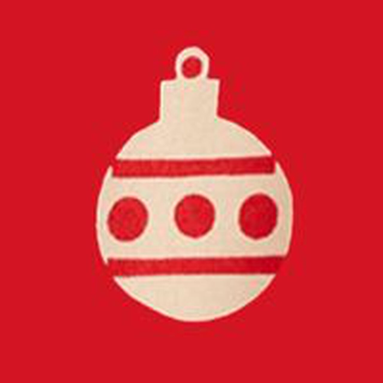 Holiday HannaJams™ Pajama Set - Image 15