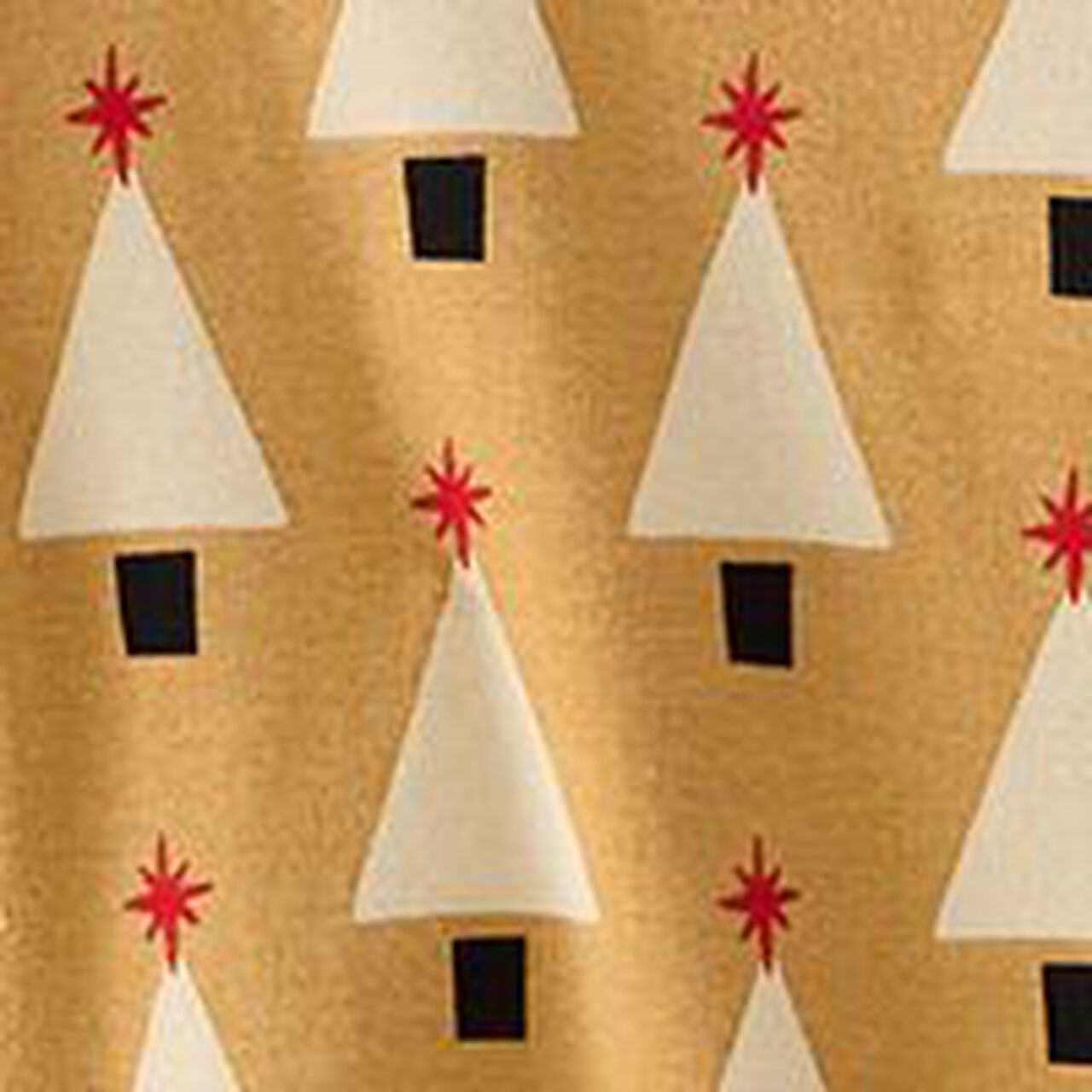Holiday HannaJams™ Pajama Set - Image 16
