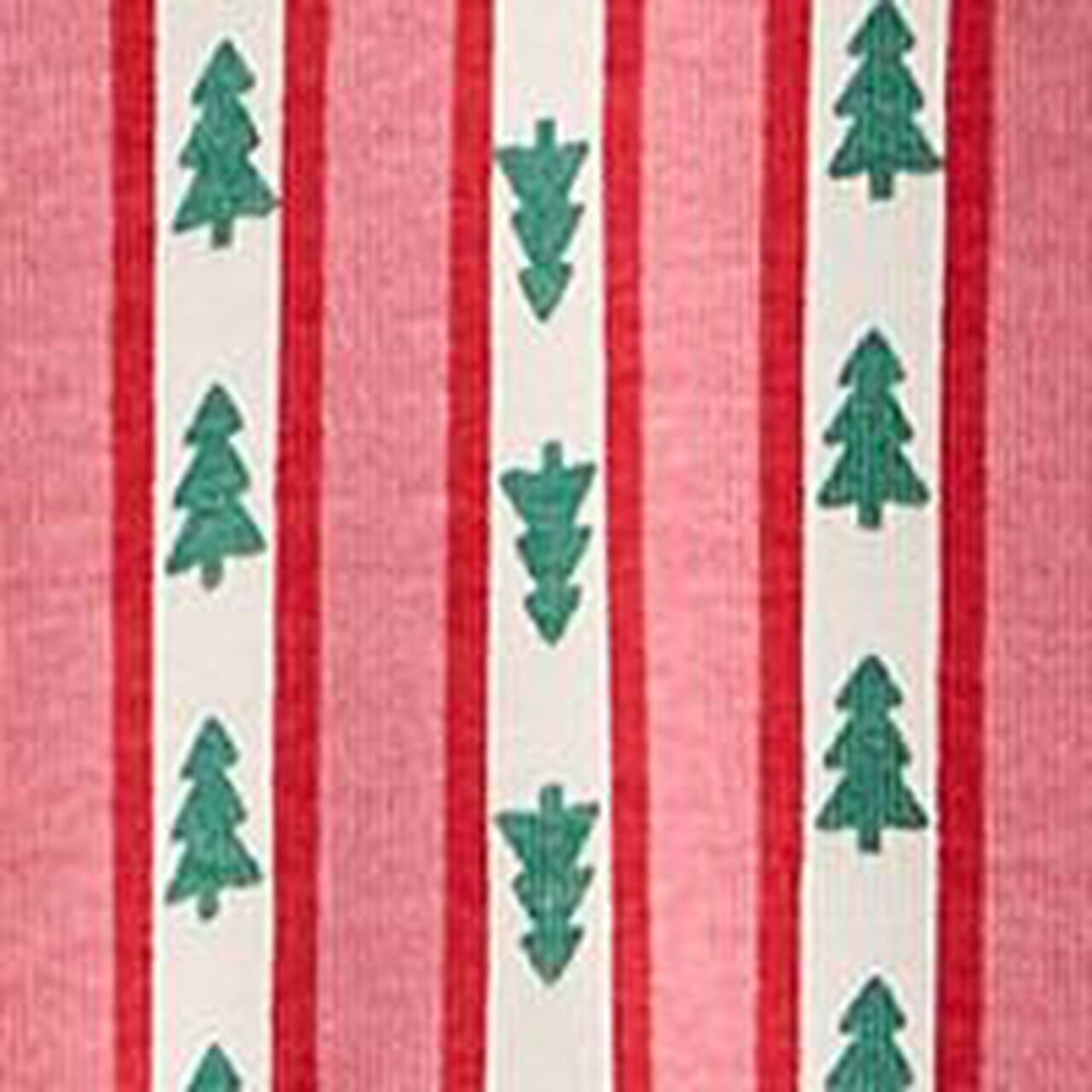 Holiday HannaJams™ Pajama Set - Image 31