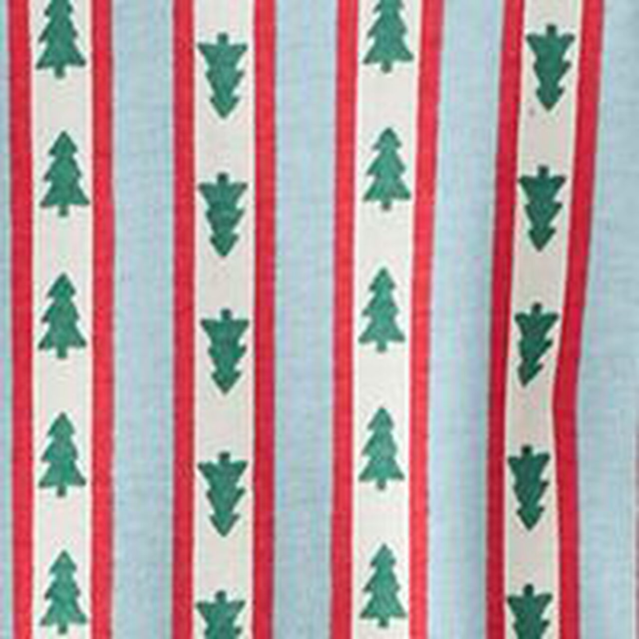 Holiday HannaJams™ Pajama Set - Image 9