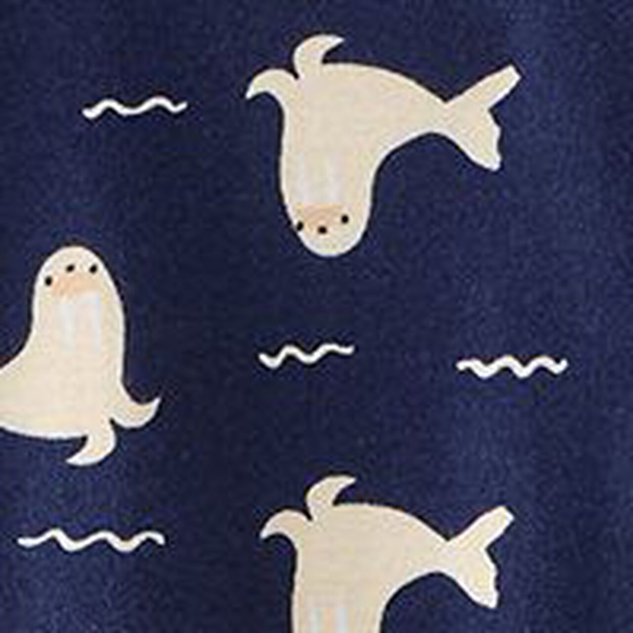 Holiday HannaJams™ Pajama Set - Image 17