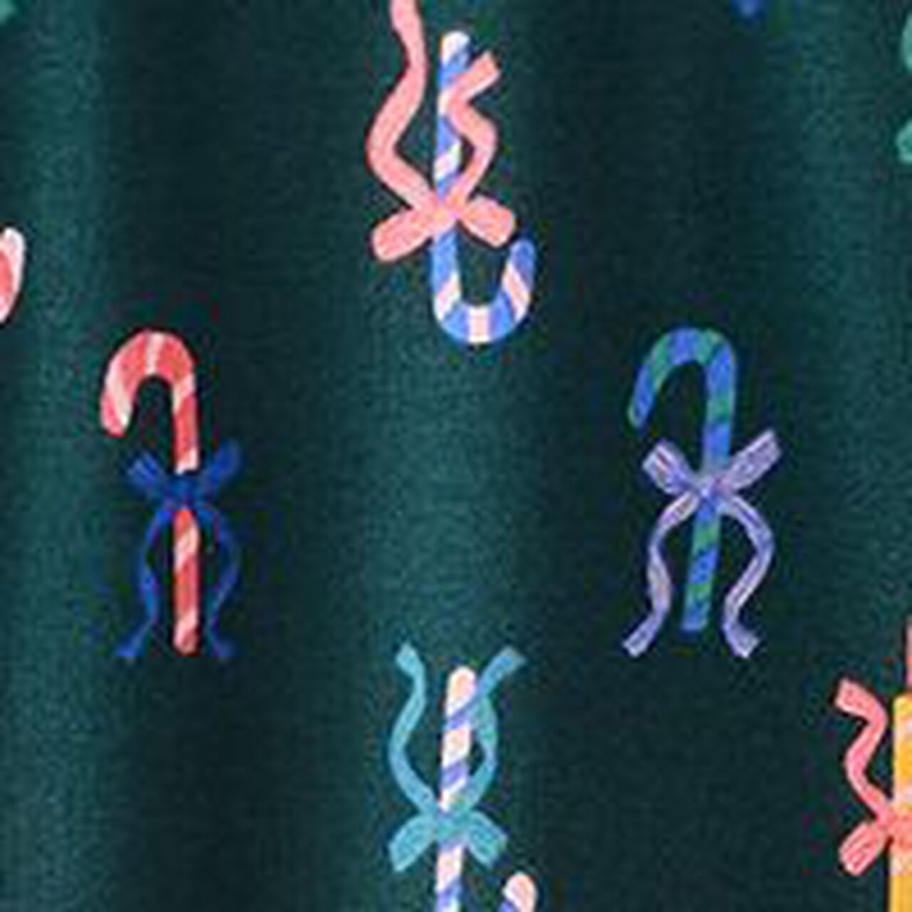 Holiday HannaJams™ Pajama Set - Image 18