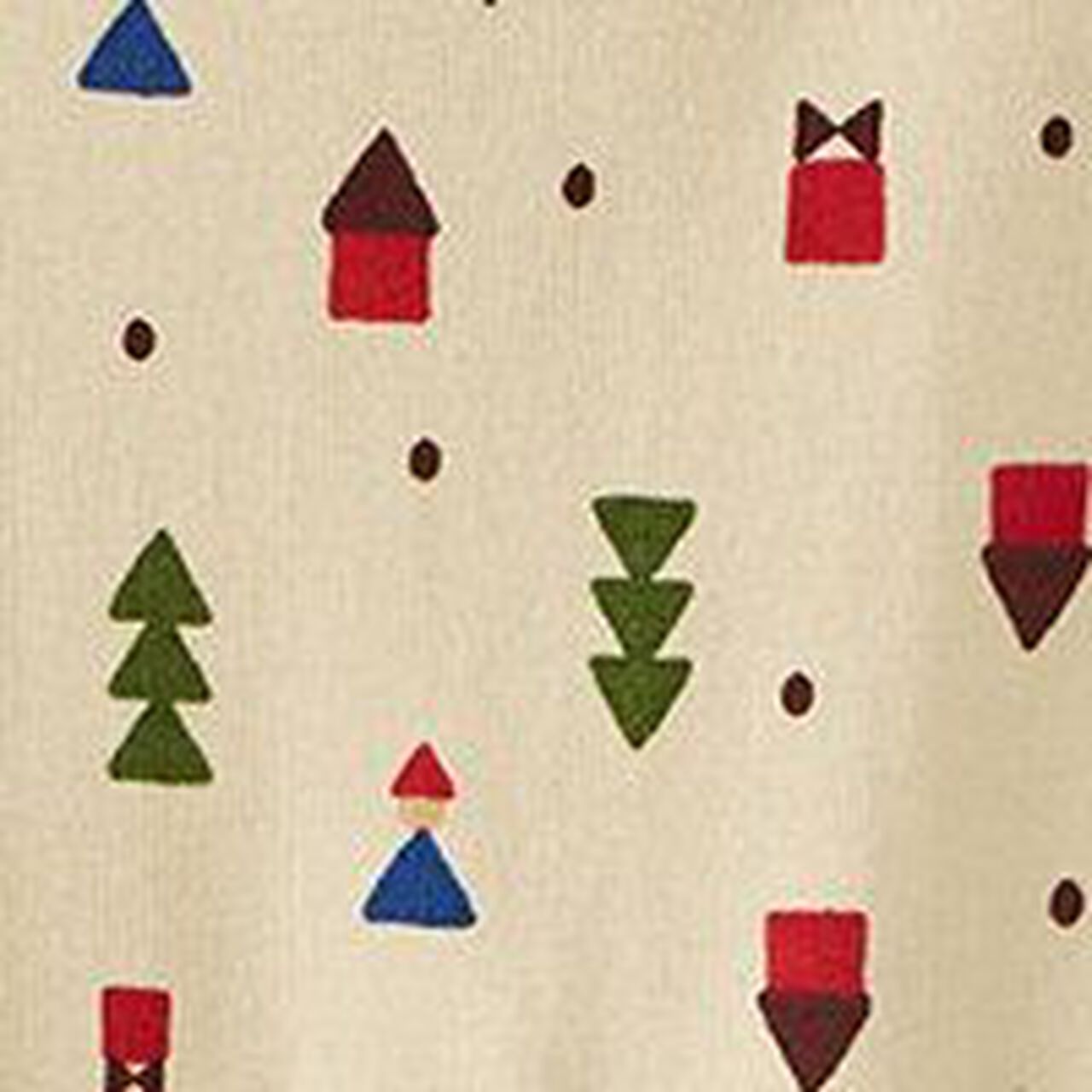 Holiday HannaJams™ Pajama Set - Image 11