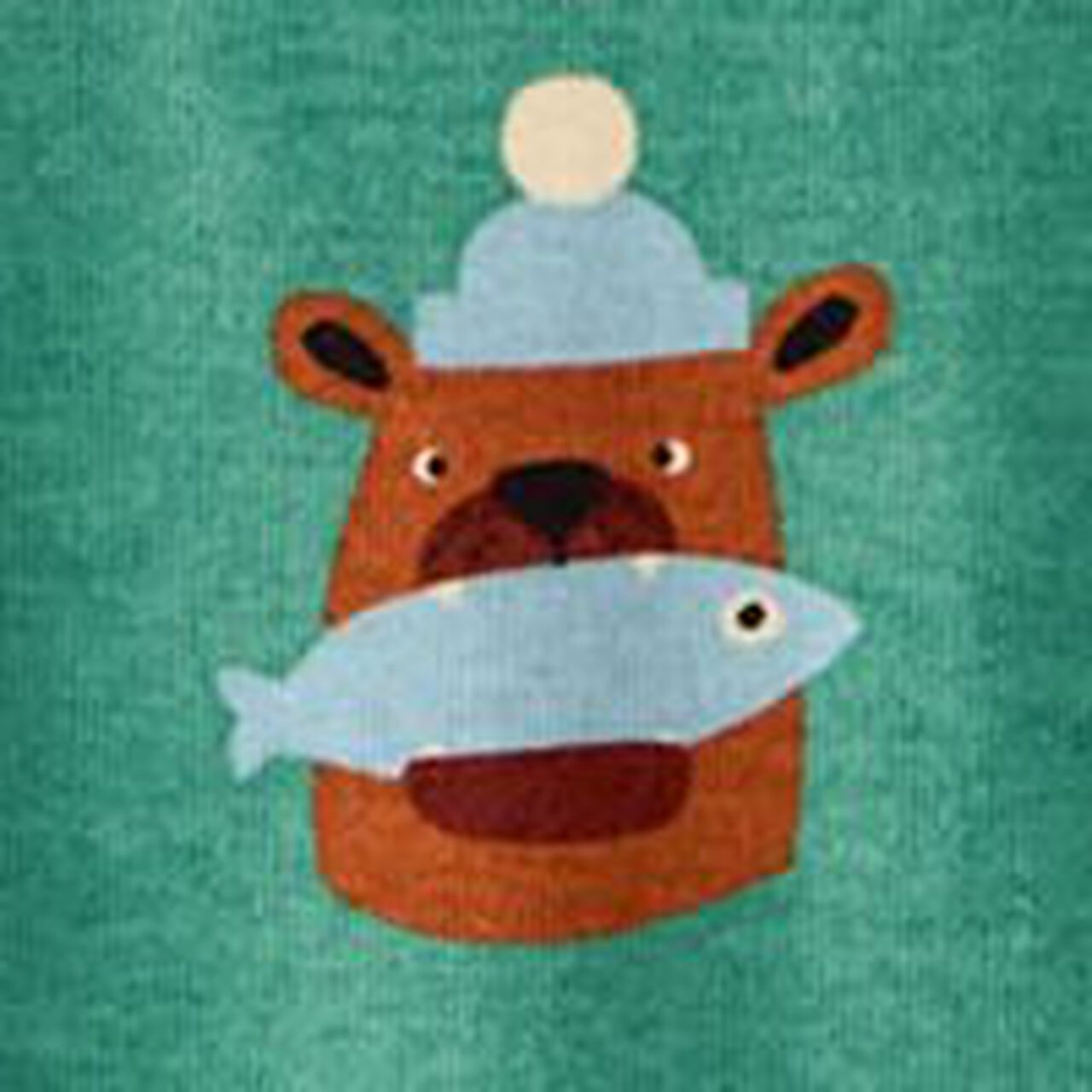Holiday HannaJams™ Pajama Set - Image 19