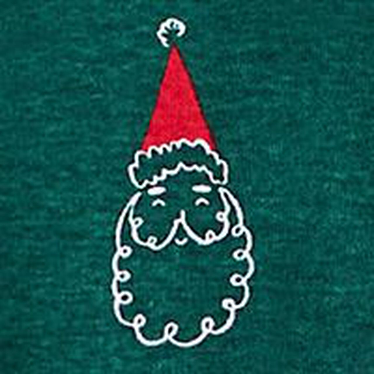 Holiday HannaJams™ Pajama Set - Image 22