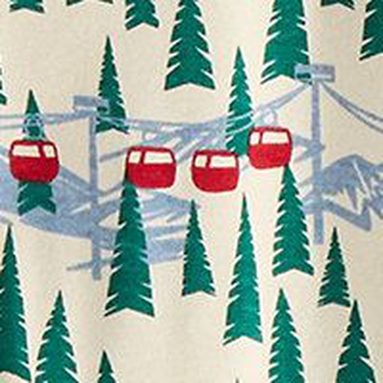 Holiday HannaJams™ Pajama Set - Image 20