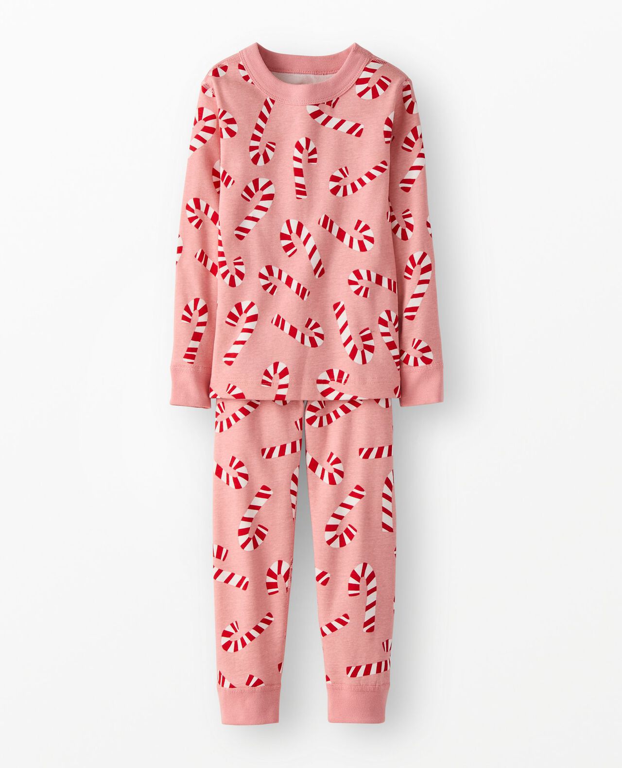 Holiday HannaJams™ Pajama Set