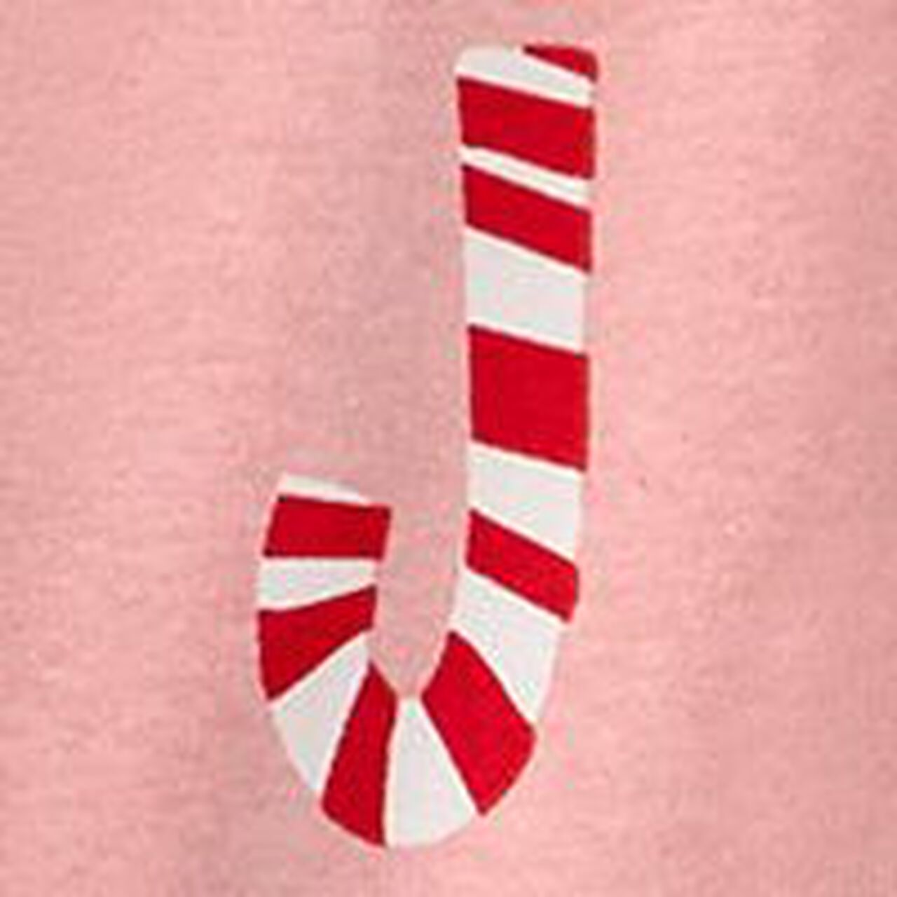 Holiday HannaJams™ Pajama Set - Image 29