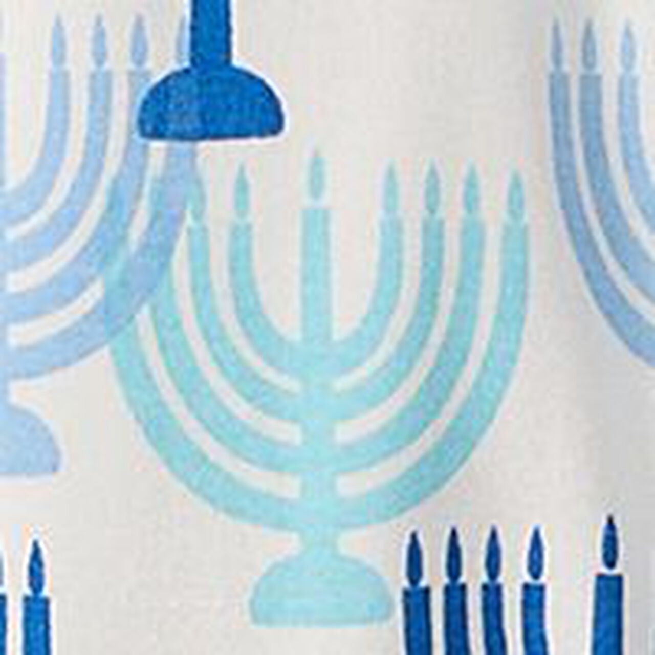 Holiday HannaJams™ Pajama Set - Image 27
