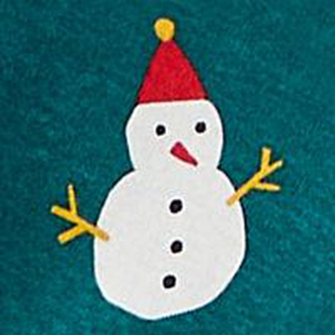 Holiday HannaJams™ Pajama Set - Image 23