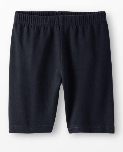 Biker Shorts