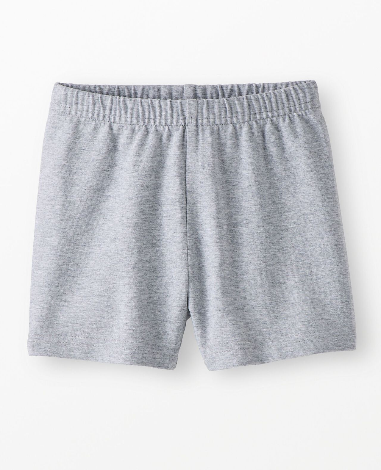 Tumble Shorts