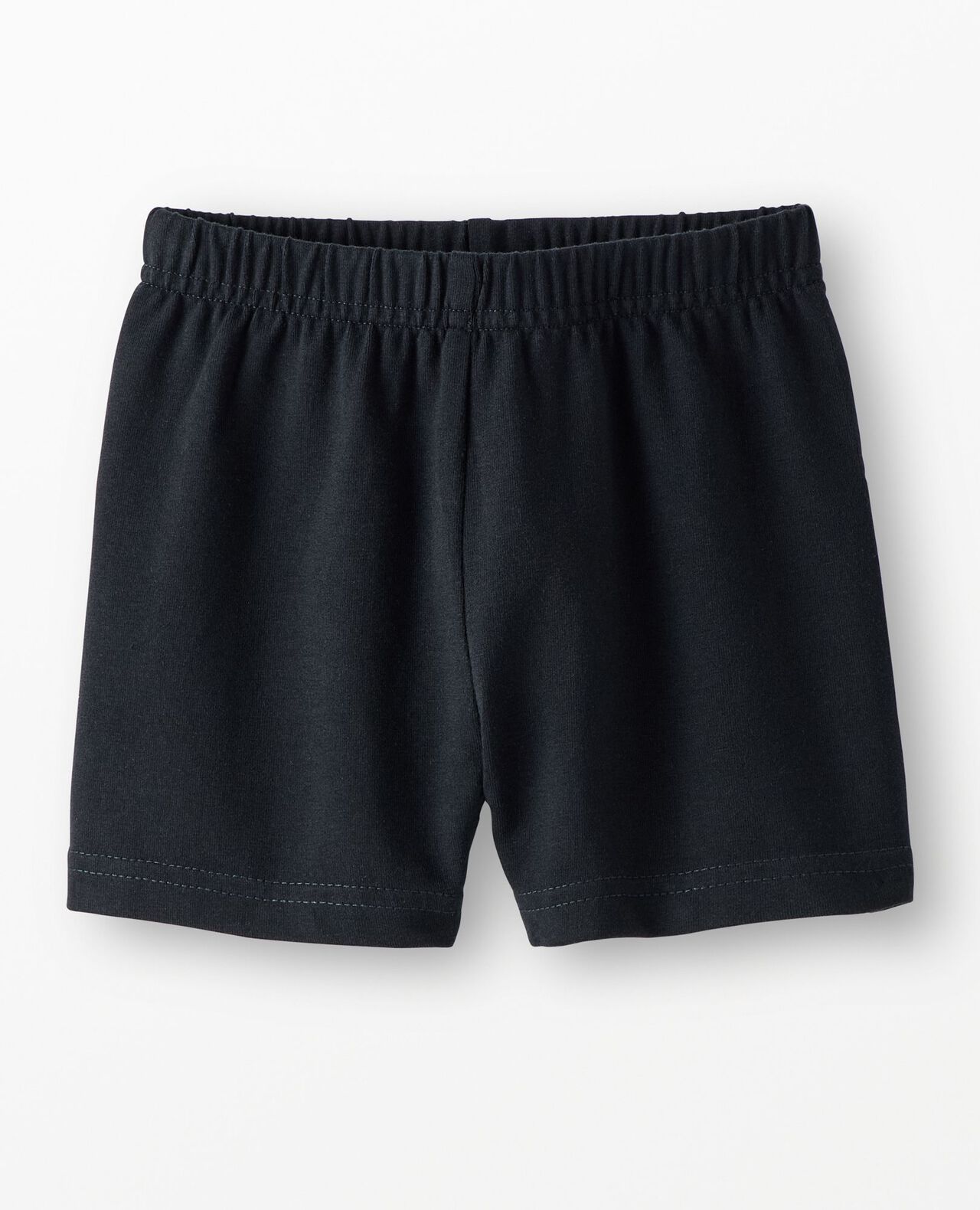 Tumble Shorts