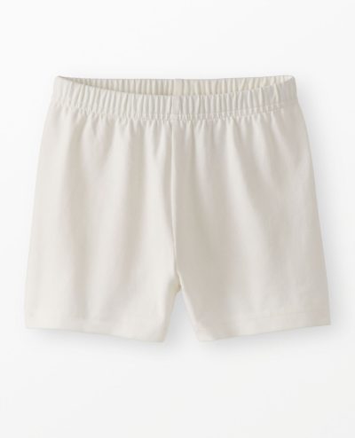 Tumble Shorts