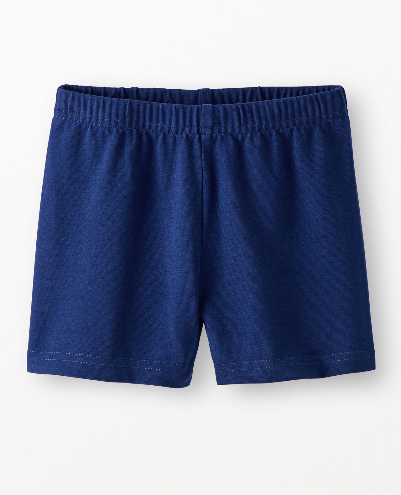 Tumble Shorts