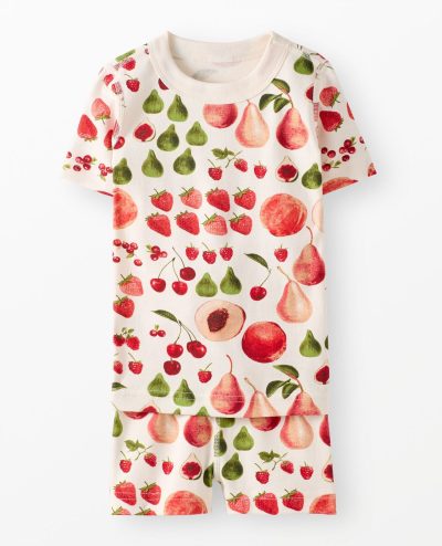 Lisa Says Gah HannaJams™ Pajama Set