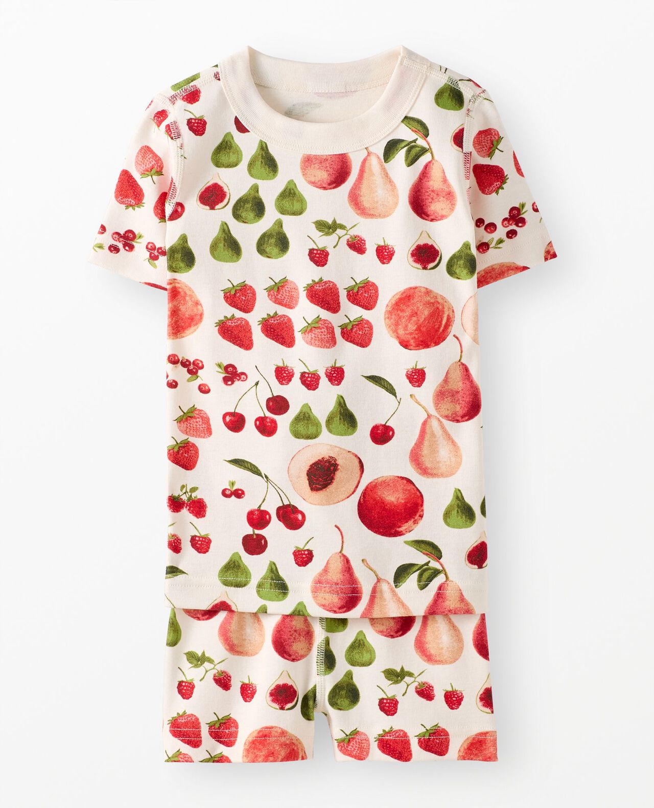 Lisa Says Gah HannaJams™ Pajama Set