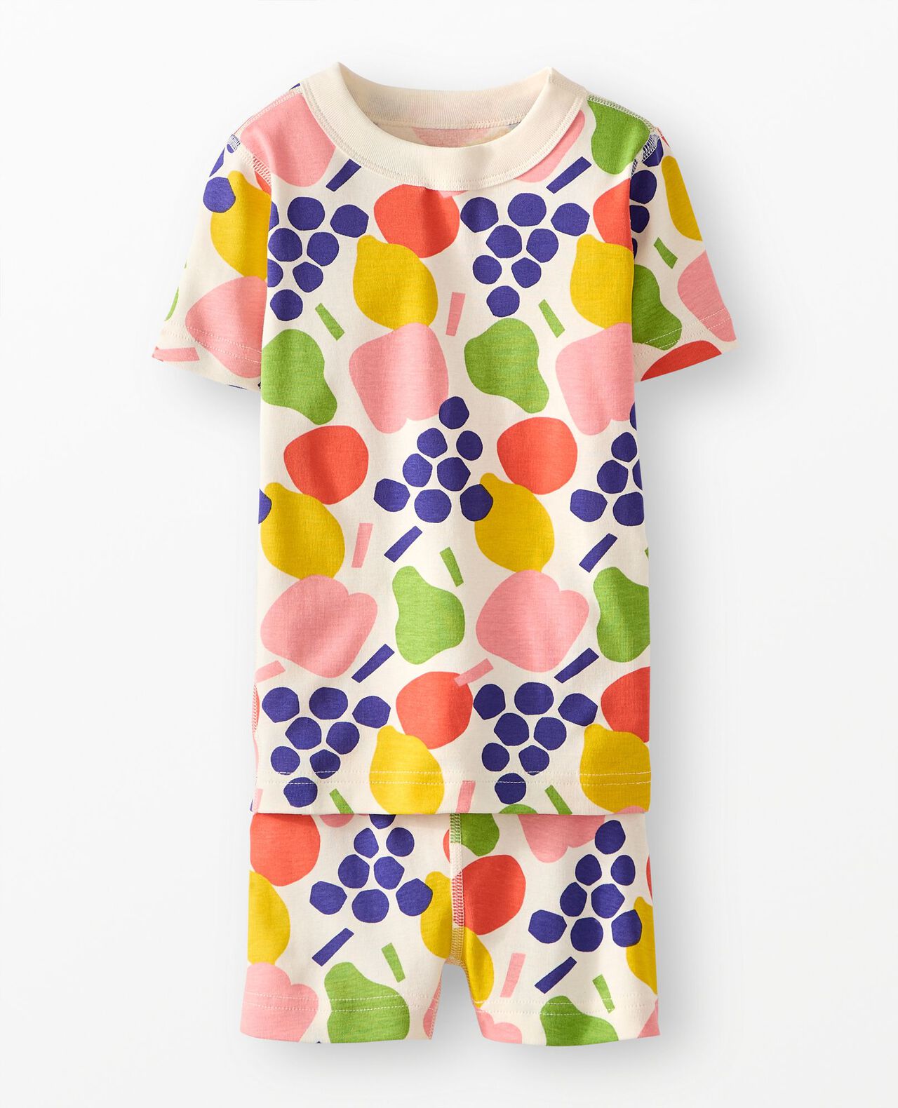 HannaJams™ Pajama Set - Image 2