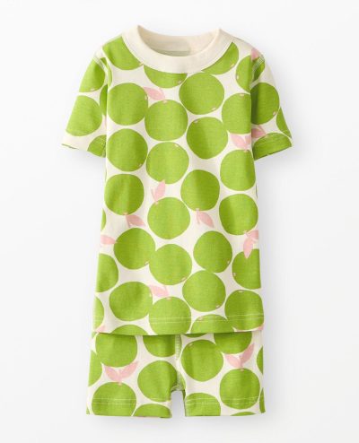 HannaJams™ Pajama Set