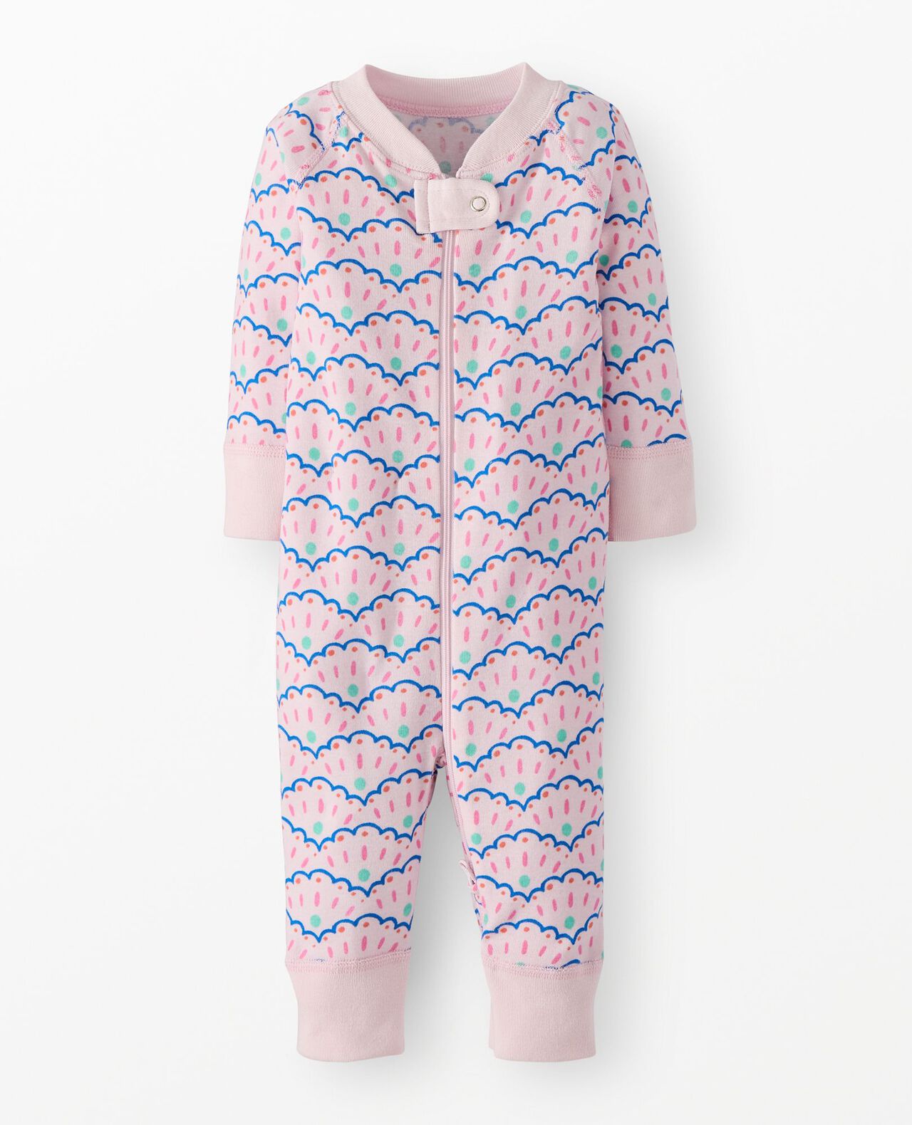 HannaJams™ Sleeper