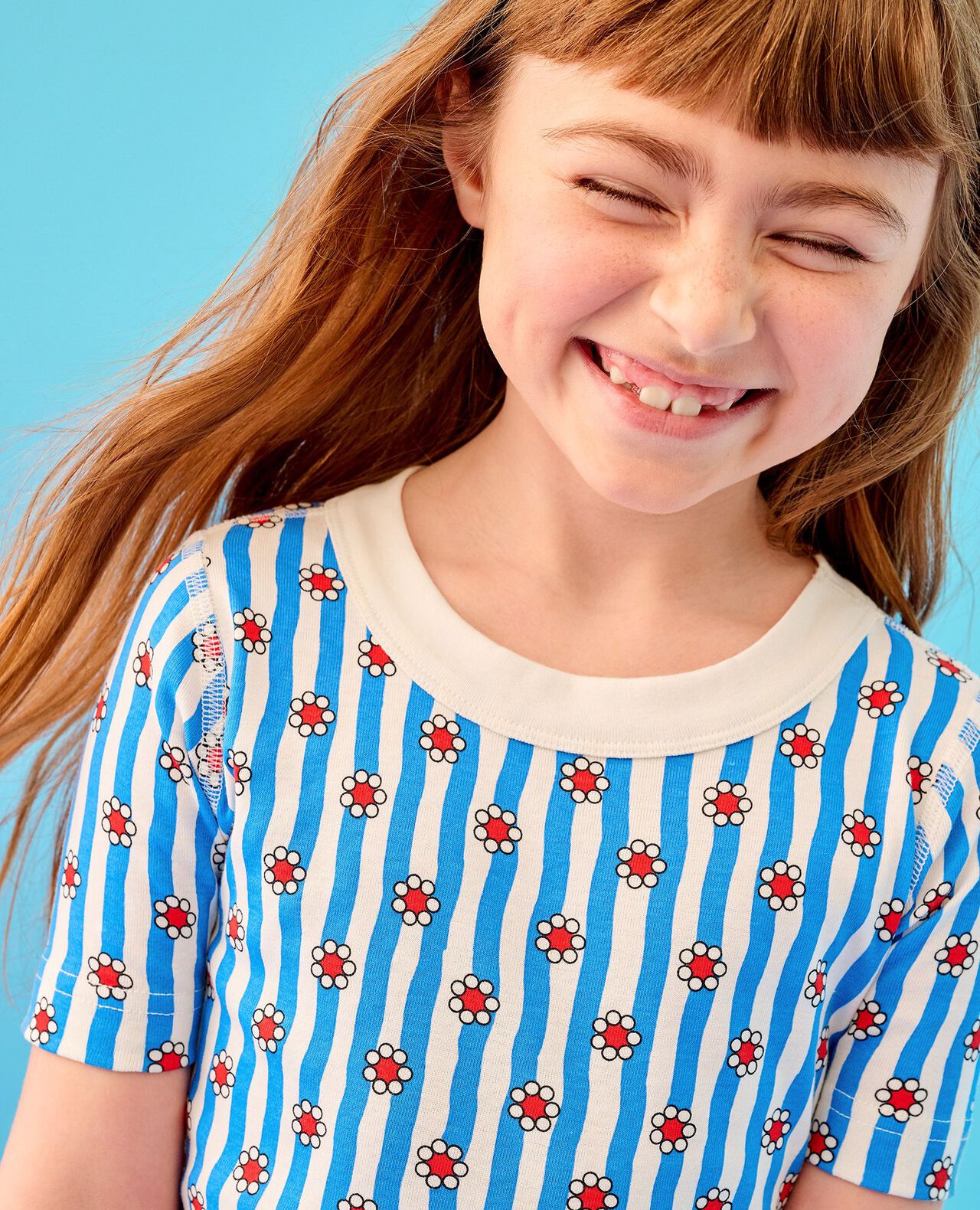 HannaJams™ Pajama Set