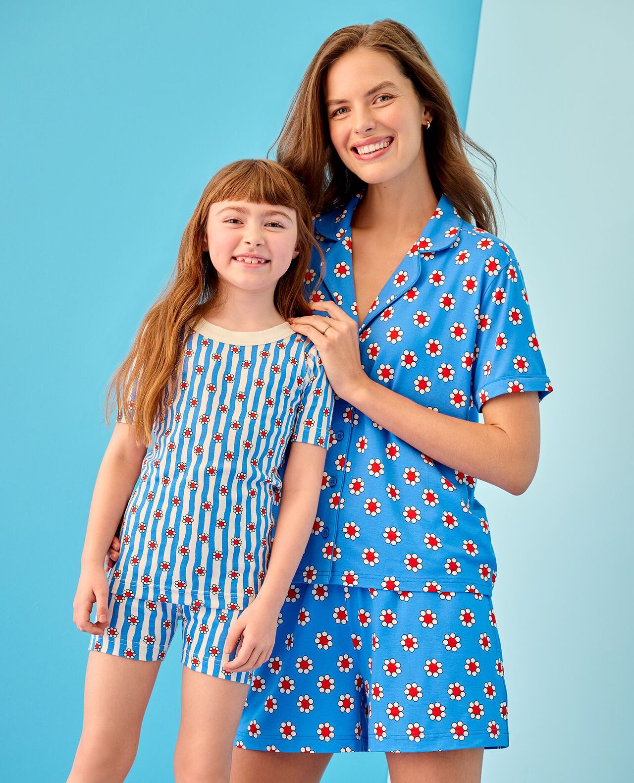 HannaJams™ Pajama Set - Image 5