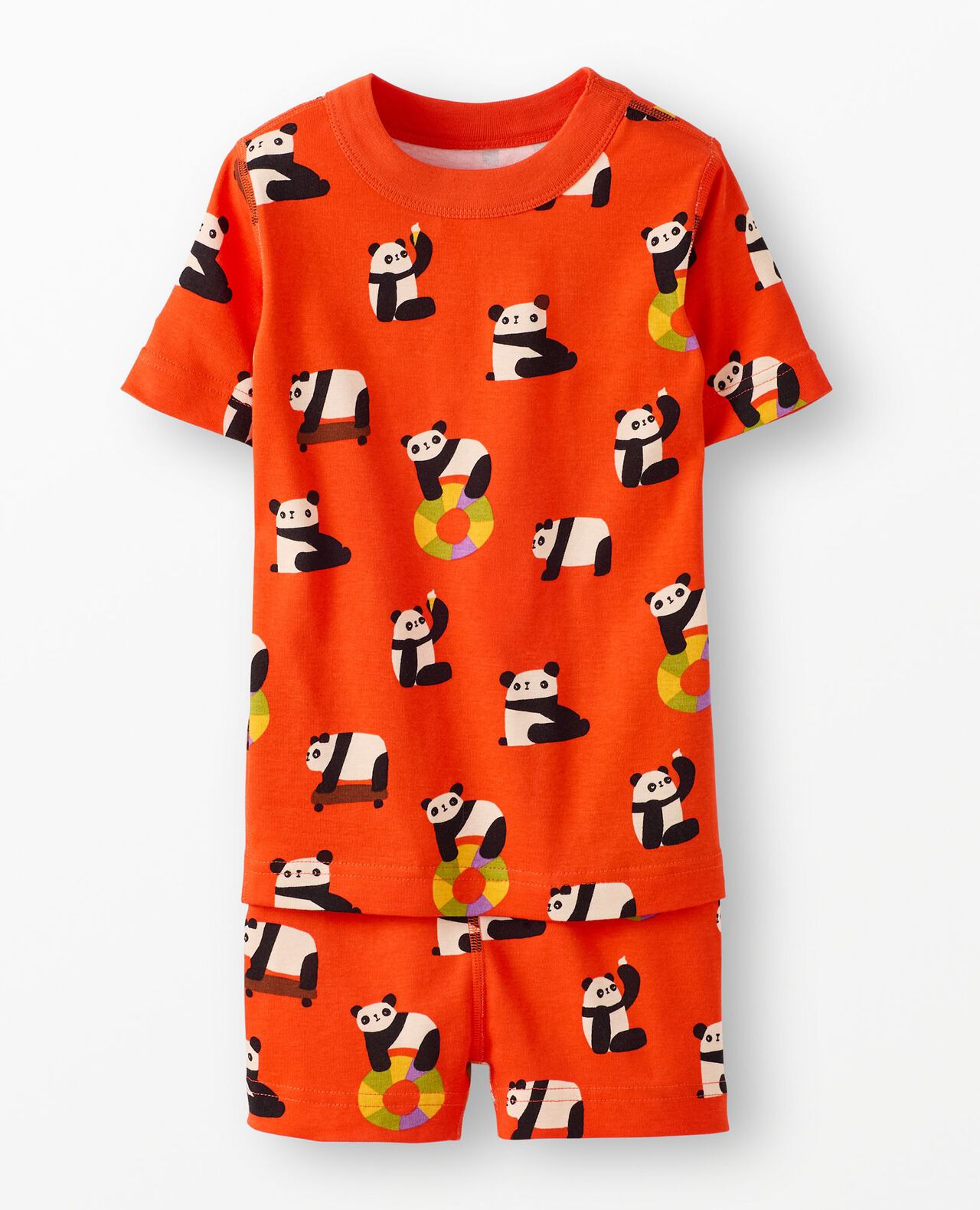 HannaJams™ Pajama Set - Image 2
