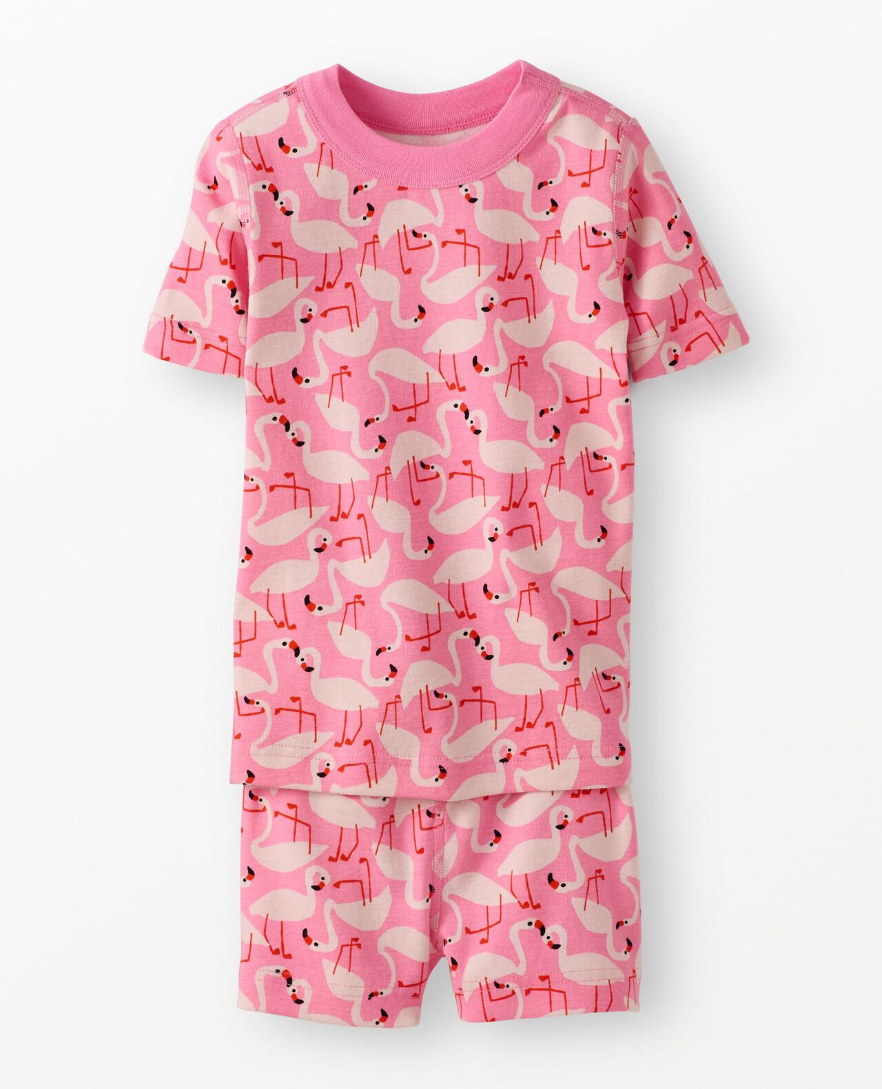 HannaJams™ Pajama Set - Image 2