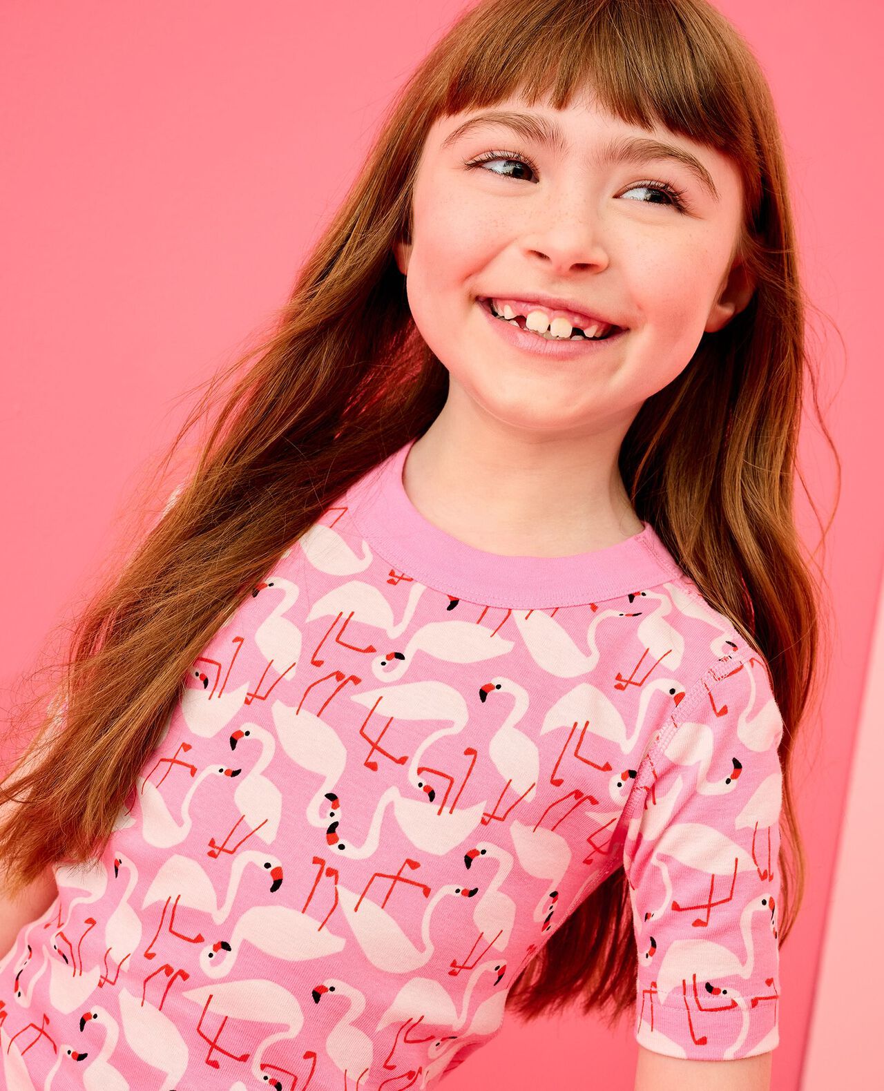 HannaJams™ Pajama Set - Image 4