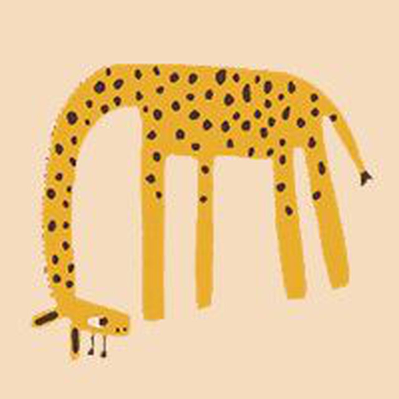 HannaJams™ Pajama Set - Image 10