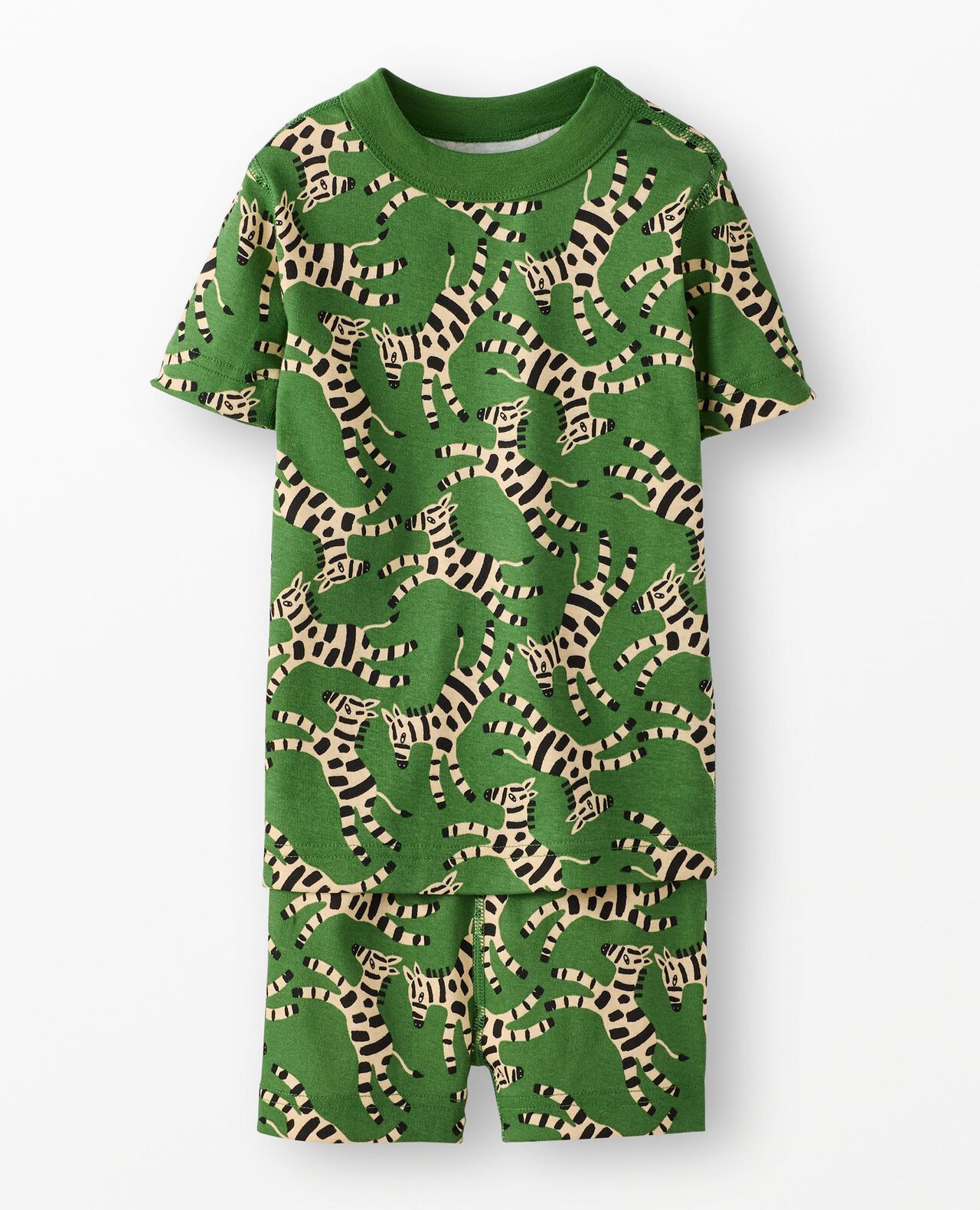 HannaJams™ Pajama Set - Image 2