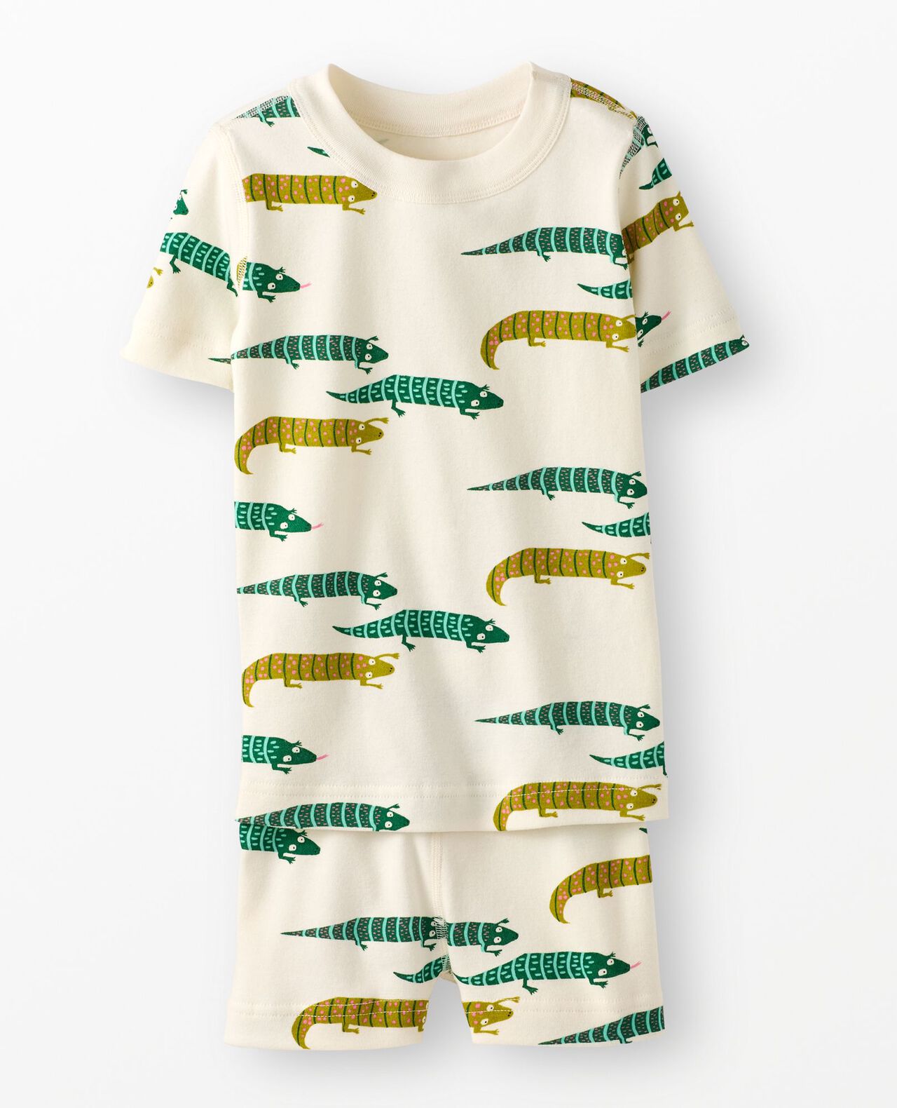 HannaJams™ Pajama Set
