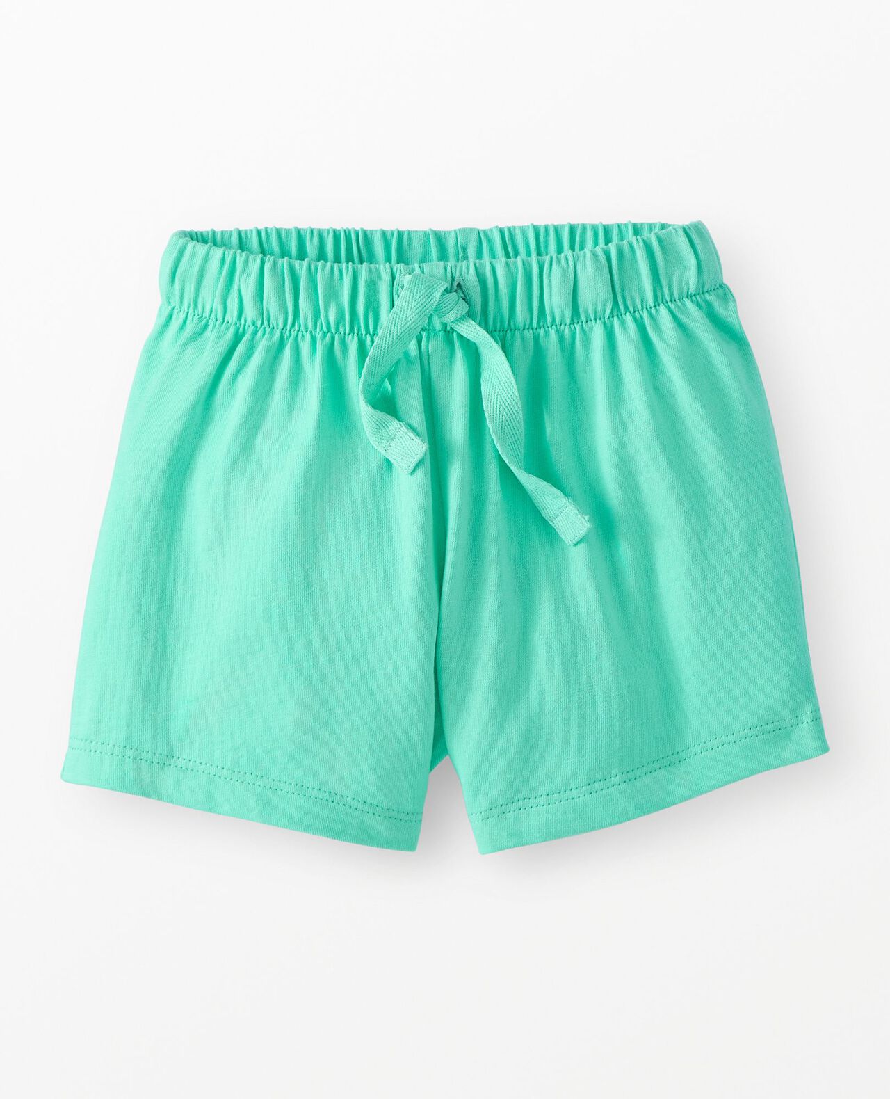 Baby Pull-On Shorts