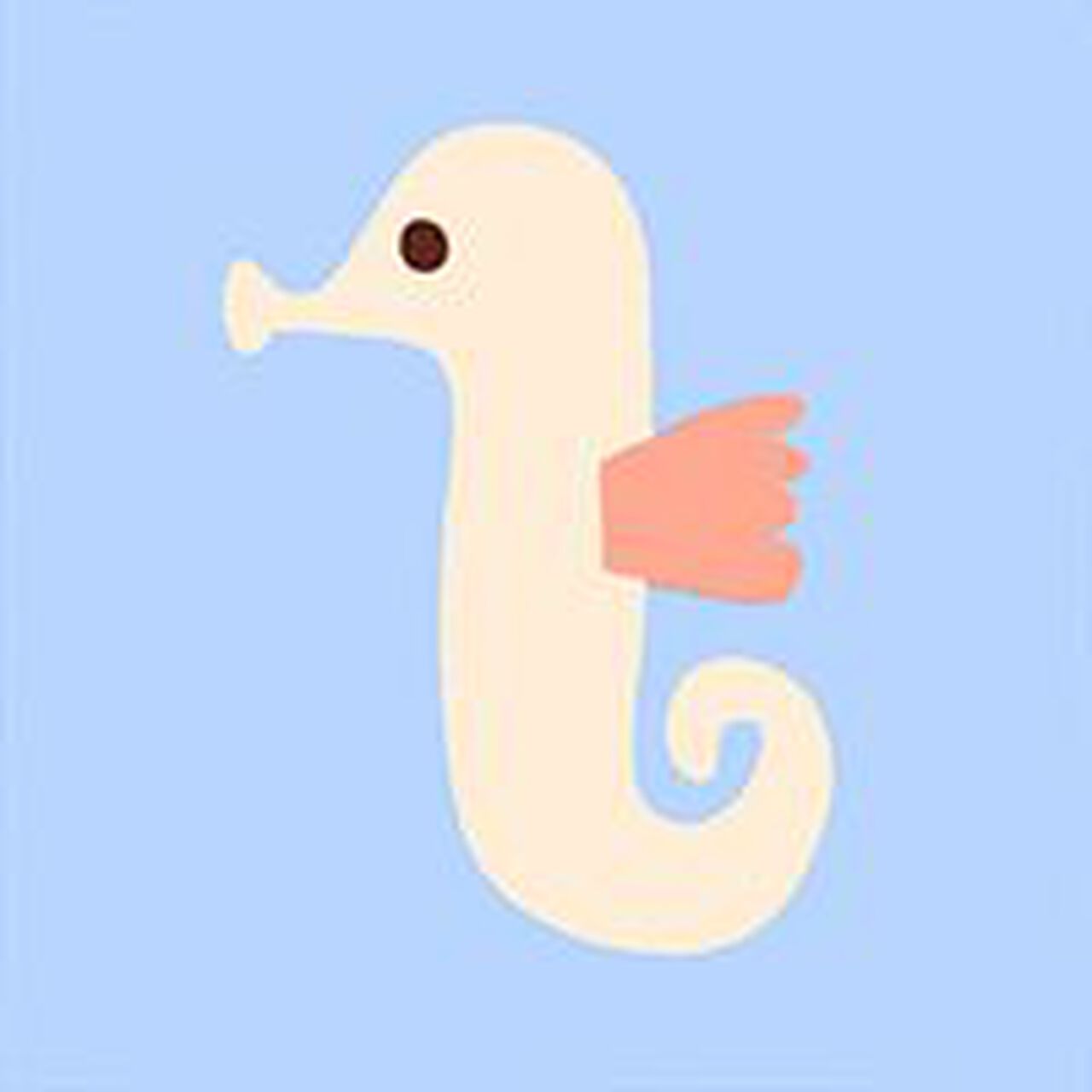 Baby Relaxed Fit Graphic T-Shirt - Image 5