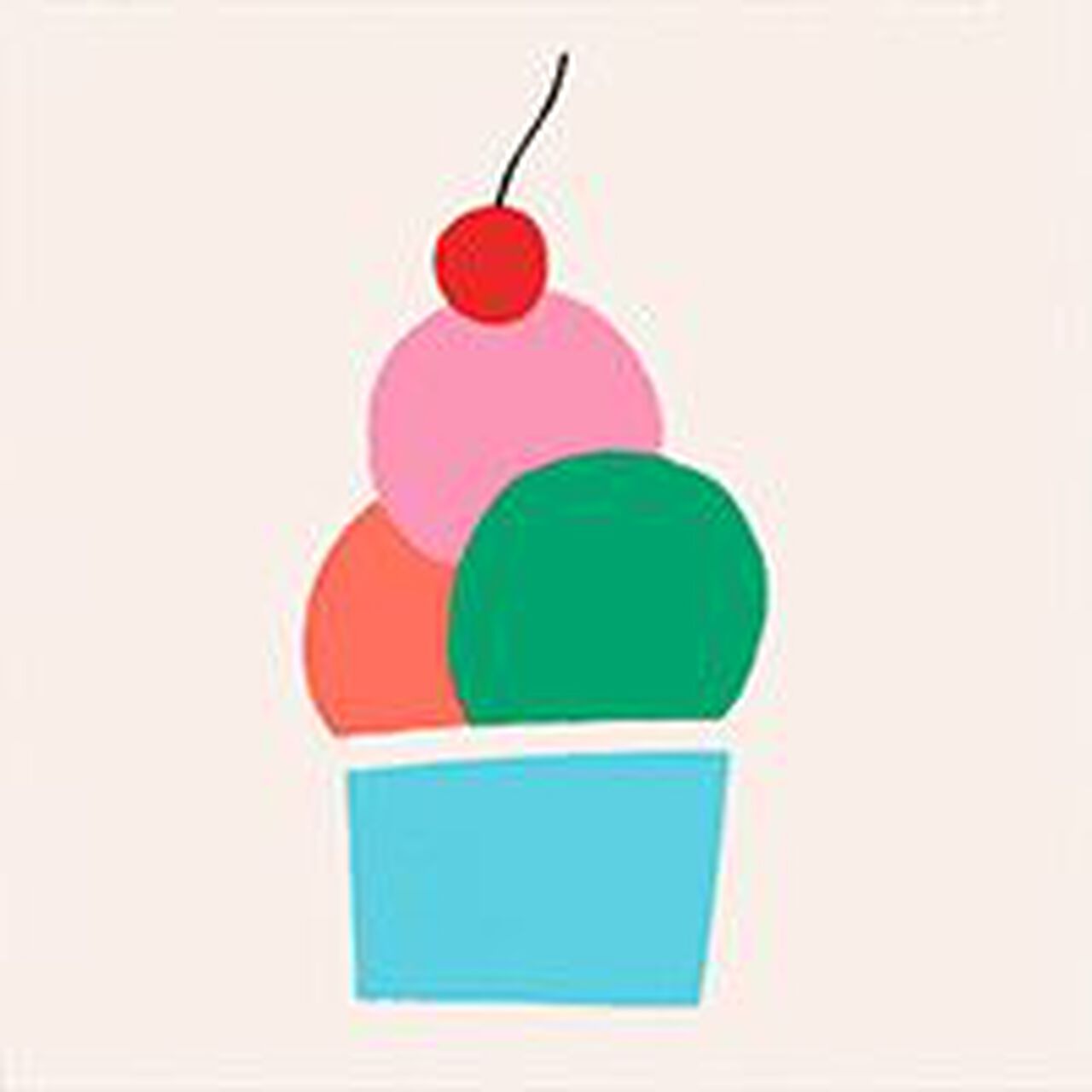 Graphic T-Shirt - Image 5