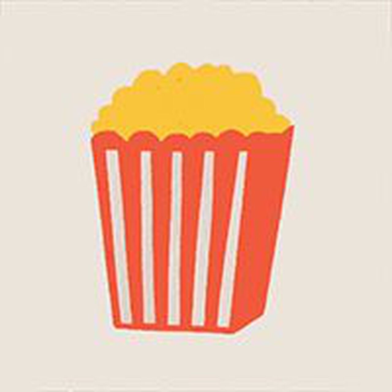 Graphic T-Shirt - Image 4