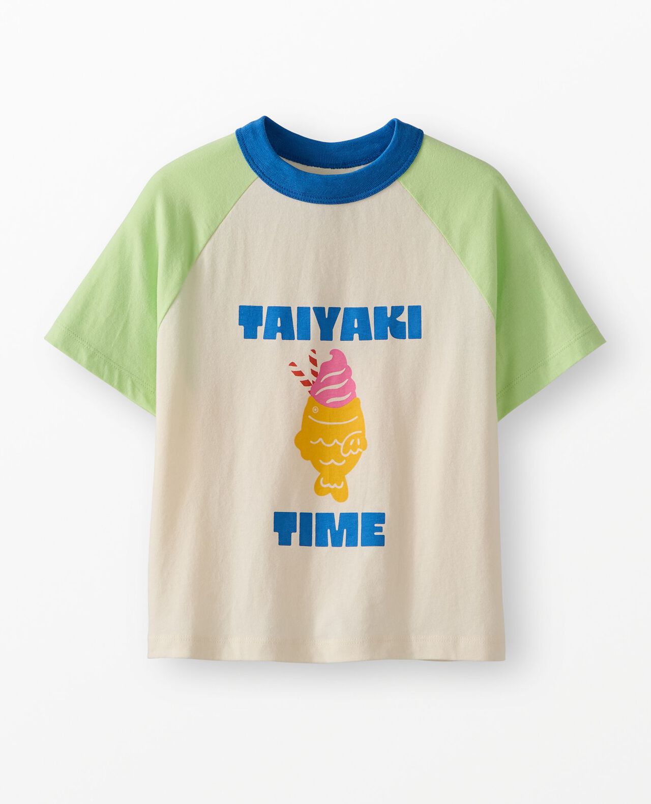 Graphic T-Shirt