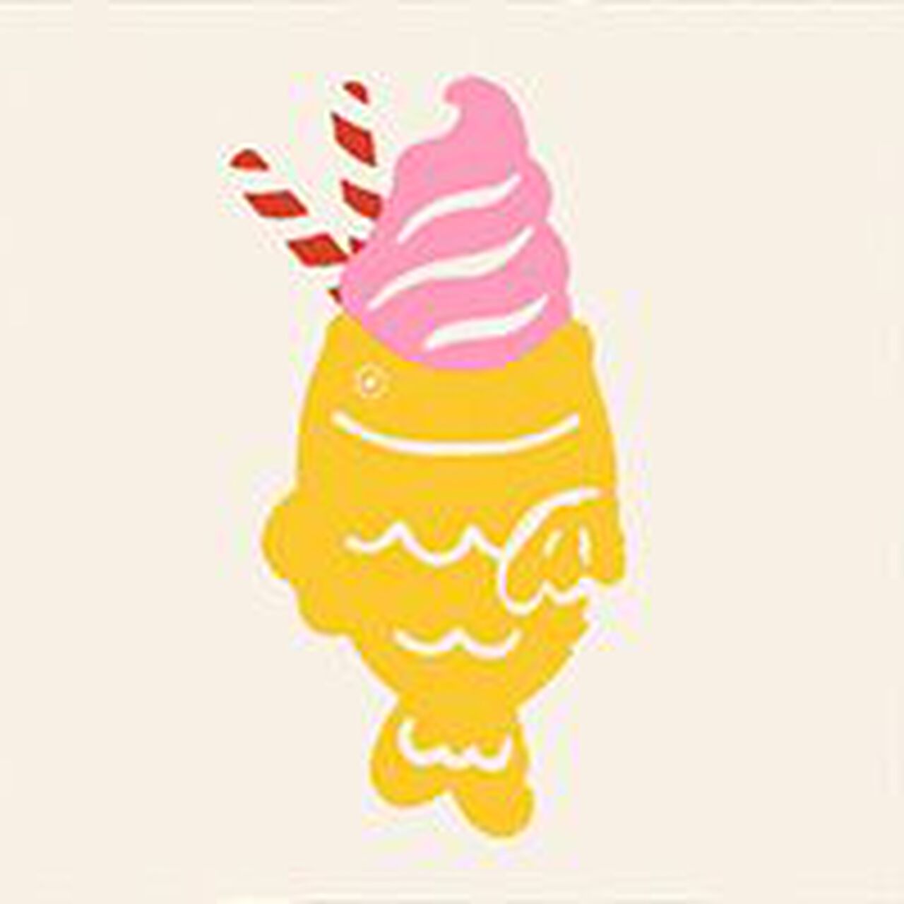 Graphic T-Shirt - Image 6